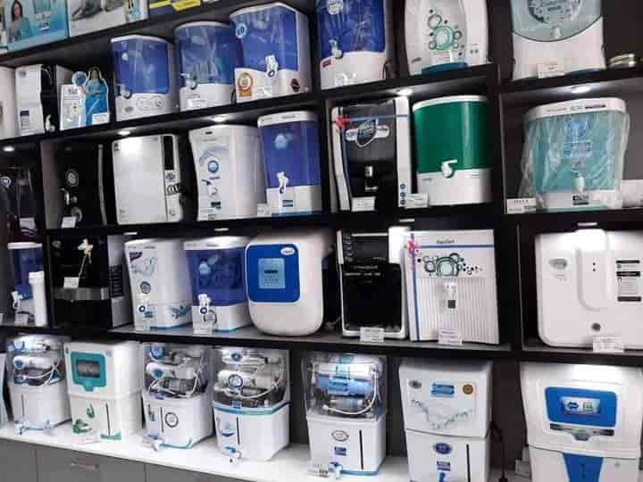 kritika-enterprises-greater-noida-noida-ro-water-purifier-dealers-nozm11xl5l