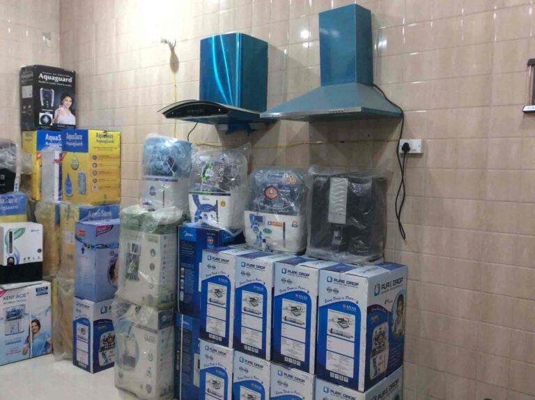 kritika-enterprises-greater-noida-noida-ro-water-purifier-dealers-xv9cw