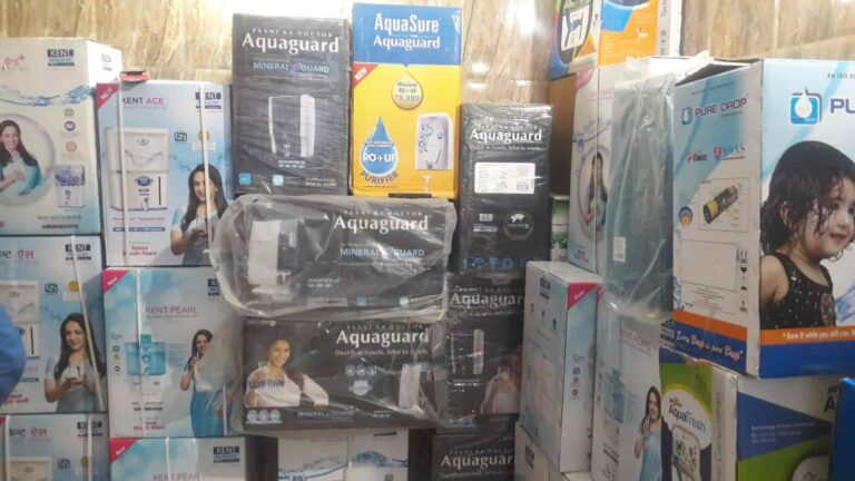 kritika-enterprises-greater-noida-noida-ro-water-purifier-dealers-zcyoj7