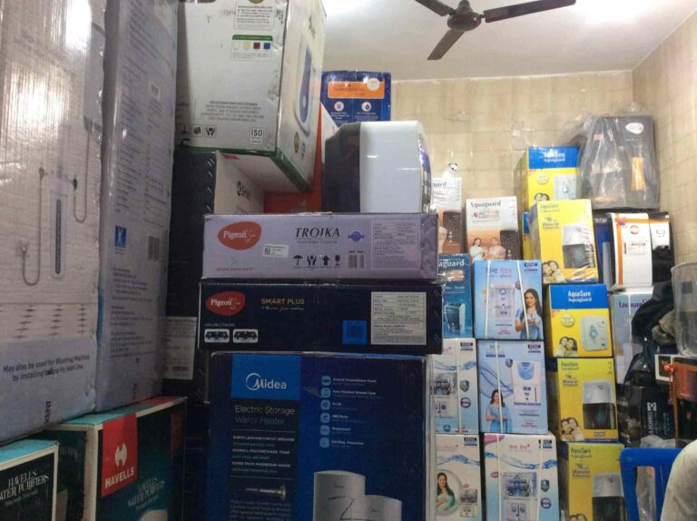 kritika-enterprises-noida-0twm3a2ud8