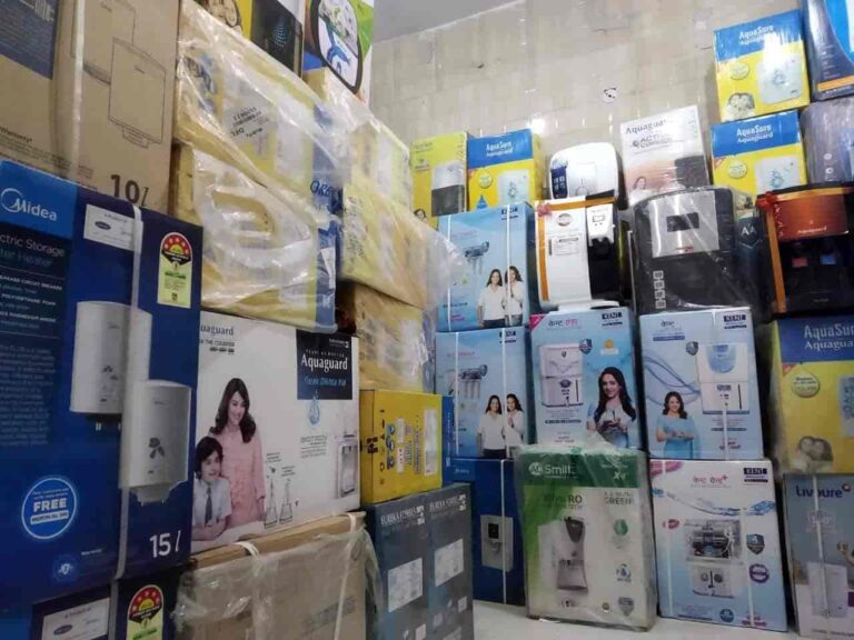 kritika-enterprises-noida-crnzmmiq19