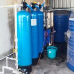 WhatsApp Image 2026-01-28 at 10.45.26