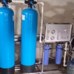 WhatsApp Image 2026-01-28 at 10.48.00