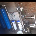 WhatsApp Image 2026-01-28 at 10.48.01