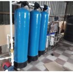 WhatsApp Image 2026-01-28 at 10.50.36 (1)