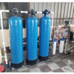 WhatsApp Image 2026-01-28 at 10.50.36