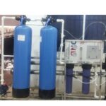 WhatsApp Image 2026-01-28 at 10.50.37 (1)