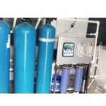 WhatsApp Image 2026-01-28 at 10.50.37