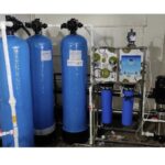 WhatsApp Image 2026-01-28 at 10.50.38 (1)