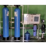 WhatsApp Image 2026-01-28 at 10.50.38