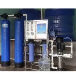 WhatsApp Image 2026-01-28 at 10.50.39 (1)