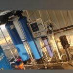 WhatsApp Image 2026-01-28 at 10.50.40 (1)