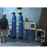 WhatsApp Image 2026-01-28 at 10.50.40