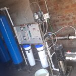 WhatsApp Image 2026-01-28 at 10.50.41